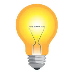 Derulatoare cu cablu electric si lampa